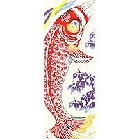 Amazon｜KOMESICHI COLLECTION Airashika（あいらしか） 和雑貨 注染